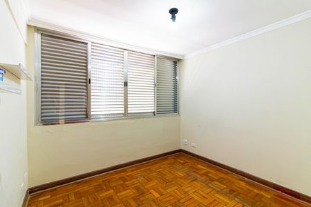 Apartamento à venda com 69m², 2 quartos e 1 vagaQuarto 1