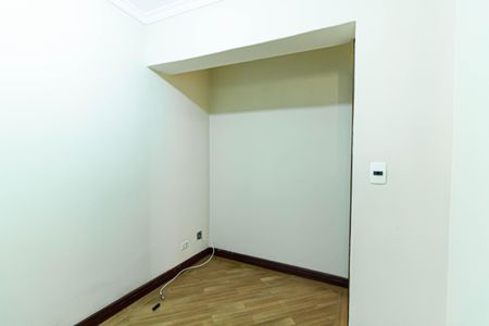 Apartamento à venda com 69m², 2 quartos e 1 vagaSuíte