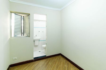 Apartamento à venda com 69m², 2 quartos e 1 vagaSuíte