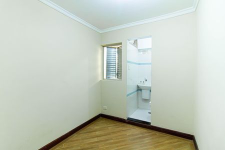 Apartamento à venda com 69m², 2 quartos e 1 vagaSuíte