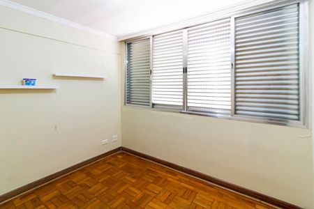Apartamento à venda com 69m², 2 quartos e 1 vagaQuarto 1
