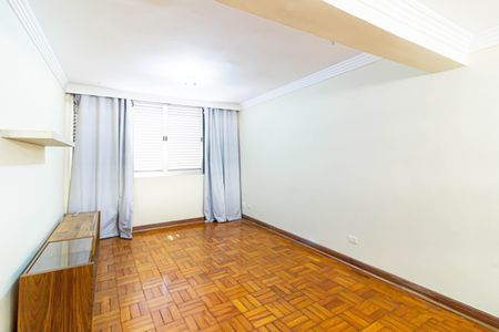 Sala de apartamento para alugar com 2 quartos, 69m² em Sumarezinho, São Paulo