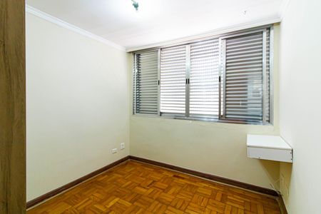 Apartamento à venda com 69m², 2 quartos e 1 vagaQuarto 2