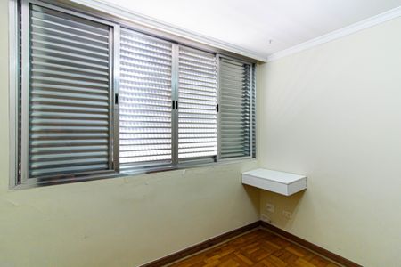 Apartamento à venda com 69m², 2 quartos e 1 vagaQuarto 2