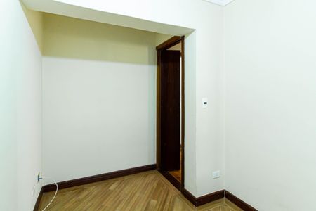 Apartamento à venda com 69m², 2 quartos e 1 vagaSuíte