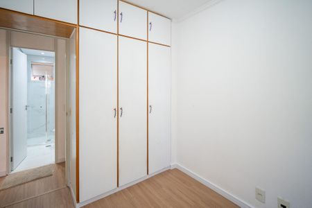 Apartamento para alugar com 59m², 3 quartos e 1 vaga Apartamento para alugar com 59m², 3 quartos e 1 vagaQuarto 1