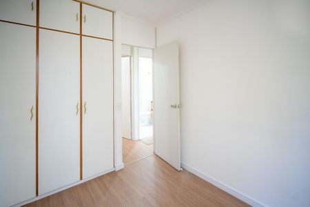 Apartamento para alugar com 59m², 3 quartos e 1 vaga Apartamento para alugar com 59m², 3 quartos e 1 vagaQuarto 2