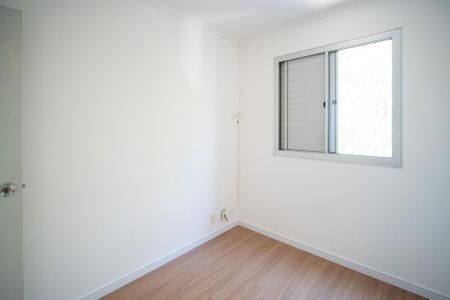 Apartamento para alugar com 59m², 3 quartos e 1 vaga Apartamento para alugar com 59m², 3 quartos e 1 vagaQuarto 2