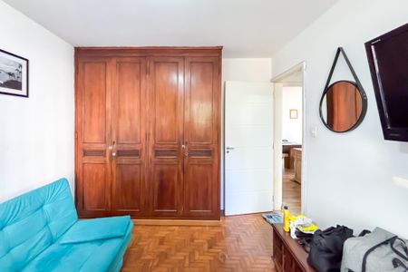 Apartamento à venda com 2 quartos, 77m² em Paraíso, São Paulo