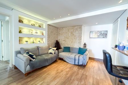 Apartamento à venda com 2 quartos, 77m² em Paraíso, São Paulo