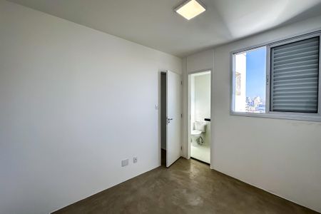 Apartamento para alugar com 32m², 1 quarto e sem vaga Apartamento para alugar com 32m², 1 quarto e sem vagaSuíte