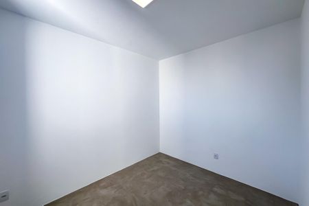 Apartamento para alugar com 32m², 1 quarto e sem vaga Apartamento para alugar com 32m², 1 quarto e sem vagaSuíte