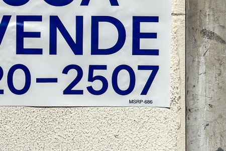 Apartamento para alugar com 32m², 1 quarto e sem vaga Apartamento para alugar com 32m², 1 quarto e sem vagaPlaca