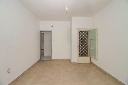 Apartamento à venda com 60m², 2 quartos e sem vaga Apartamento à venda com 60m², 2 quartos e sem vagaQuarto 2