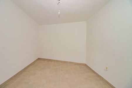 Apartamento à venda com 60m², 2 quartos e sem vaga Apartamento à venda com 60m², 2 quartos e sem vagaQuarto 2