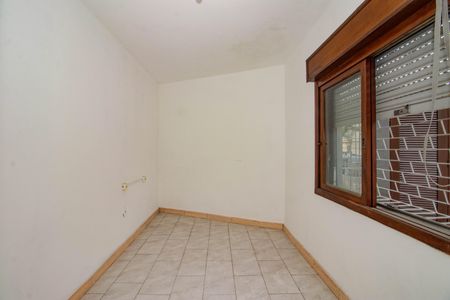 Apartamento à venda com 60m², 2 quartos e sem vaga Apartamento à venda com 60m², 2 quartos e sem vagaQuarto 1