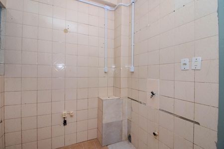 Apartamento à venda com 60m², 2 quartos e sem vaga