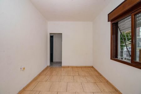 Apartamento à venda com 60m², 2 quartos e sem vaga Apartamento à venda com 60m², 2 quartos e sem vagaSala