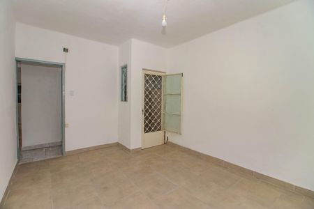 Apartamento à venda com 60m², 2 quartos e sem vaga Apartamento à venda com 60m², 2 quartos e sem vagaQuarto 2