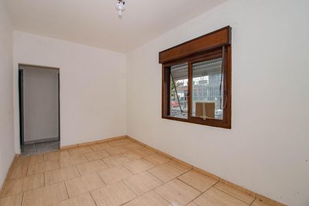 Apartamento à venda com 60m², 2 quartos e sem vaga Apartamento à venda com 60m², 2 quartos e sem vagaSala