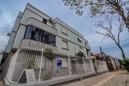 Apartamento à venda com 60m², 2 quartos e sem vaga