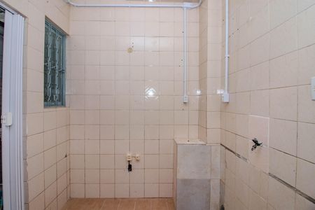 Apartamento à venda com 60m², 2 quartos e sem vaga