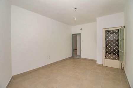 Apartamento à venda com 60m², 2 quartos e sem vaga Apartamento à venda com 60m², 2 quartos e sem vagaQuarto 2