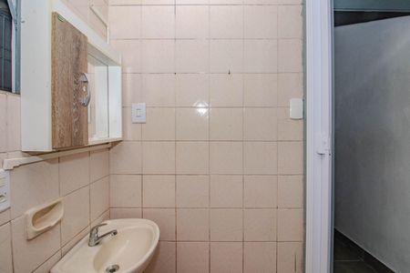 Apartamento à venda com 60m², 2 quartos e sem vaga