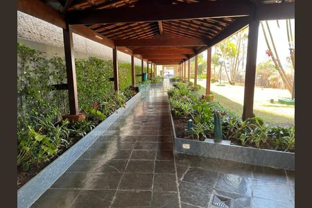 Apartamento à venda com 52m², 2 quartos e 1 vaga Apartamento à venda com 52m², 2 quartos e 1 vagaFoto 36