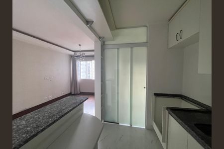 Apartamento à venda com 52m², 2 quartos e 1 vaga Apartamento à venda com 52m², 2 quartos e 1 vagaFoto 14