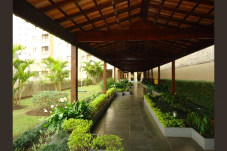 Apartamento à venda com 52m², 2 quartos e 1 vaga Apartamento à venda com 52m², 2 quartos e 1 vagaFoto 34