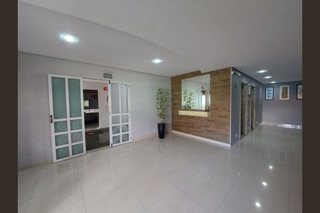 Apartamento à venda com 52m², 2 quartos e 1 vaga Apartamento à venda com 52m², 2 quartos e 1 vagaFoto 42