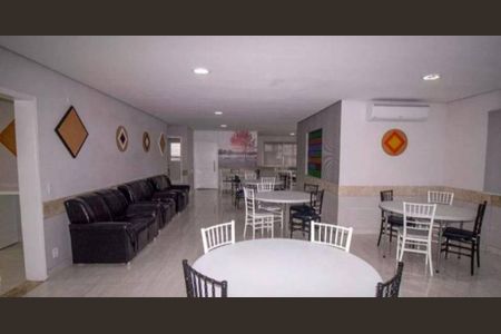 Apartamento à venda com 52m², 2 quartos e 1 vaga Apartamento à venda com 52m², 2 quartos e 1 vagaFoto 51