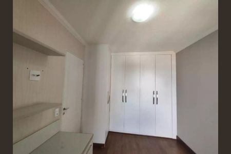 Apartamento à venda com 52m², 2 quartos e 1 vaga Apartamento à venda com 52m², 2 quartos e 1 vagaFoto 31