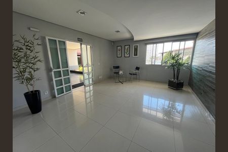 Apartamento à venda com 52m², 2 quartos e 1 vaga Apartamento à venda com 52m², 2 quartos e 1 vagaFoto 38