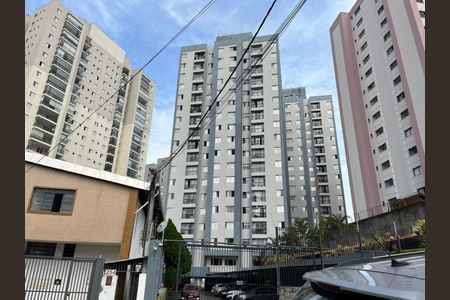 Apartamento à venda com 52m², 2 quartos e 1 vaga Apartamento à venda com 52m², 2 quartos e 1 vagaFoto 72