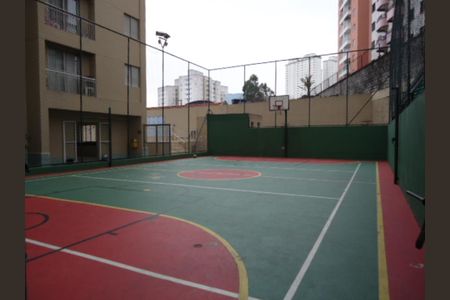 Apartamento à venda com 52m², 2 quartos e 1 vaga Apartamento à venda com 52m², 2 quartos e 1 vagaFoto 60