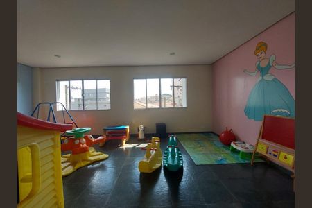 Apartamento à venda com 52m², 2 quartos e 1 vaga Apartamento à venda com 52m², 2 quartos e 1 vagaFoto 63