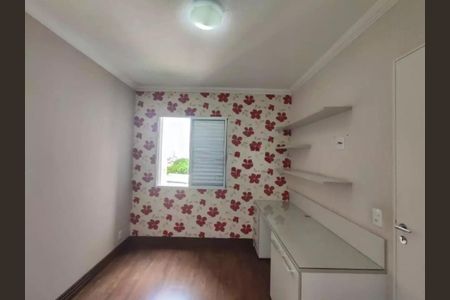 Foto 27 de apartamento à venda com 2 quartos, 52m² em Vila Santa Clara, São Paulo