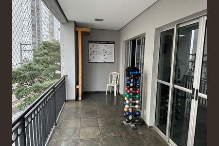 Apartamento à venda com 52m², 2 quartos e 1 vaga Apartamento à venda com 52m², 2 quartos e 1 vagaFoto 58
