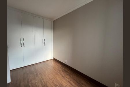 Apartamento à venda com 52m², 2 quartos e 1 vaga Apartamento à venda com 52m², 2 quartos e 1 vagaFoto 29