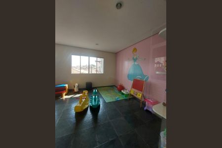 Apartamento à venda com 52m², 2 quartos e 1 vaga Apartamento à venda com 52m², 2 quartos e 1 vagaFoto 64