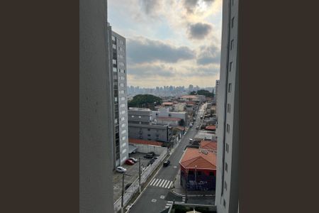 Apartamento à venda com 52m², 2 quartos e 1 vaga Apartamento à venda com 52m², 2 quartos e 1 vagaFoto 32