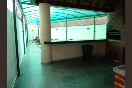 Apartamento à venda com 52m², 2 quartos e 1 vaga Apartamento à venda com 52m², 2 quartos e 1 vagaFoto 66