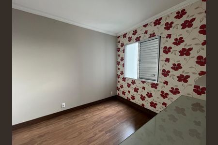 Apartamento à venda com 52m², 2 quartos e 1 vaga Apartamento à venda com 52m², 2 quartos e 1 vagaFoto 28