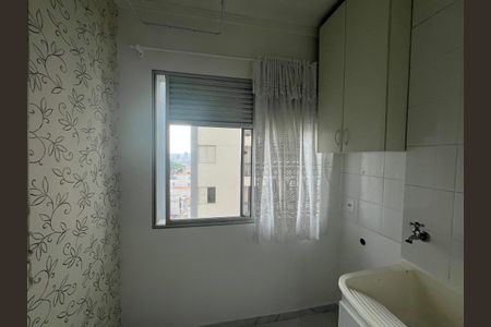Apartamento à venda com 52m², 2 quartos e 1 vaga Apartamento à venda com 52m², 2 quartos e 1 vagaFoto 15
