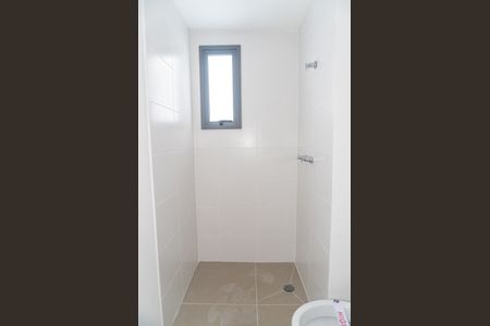 Apartamento à venda com 86m², 2 quartos e 1 vagaBanheiro Social