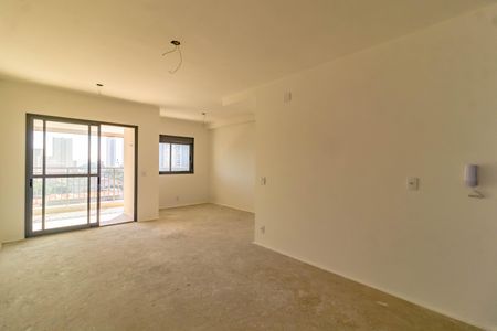 Apartamento à venda com 86m², 2 quartos e 1 vaga