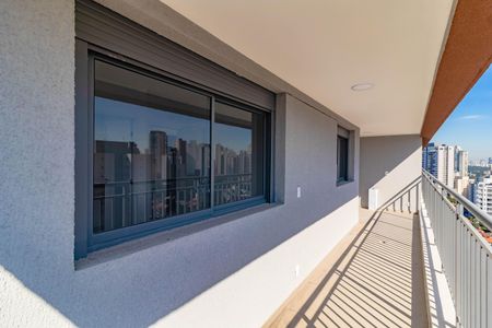 Apartamento à venda com 86m², 2 quartos e 1 vaga