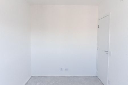 Apartamento à venda com 86m², 2 quartos e 1 vagaQuarto